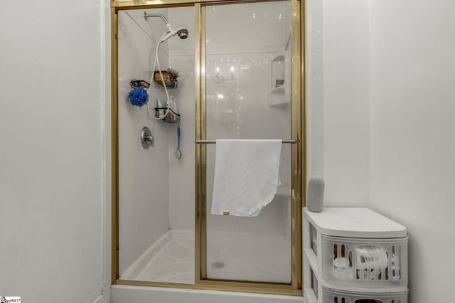 10 Scout Road, Greenville, SC 29611