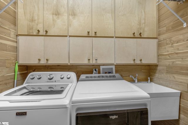 10 Scout Road, Greenville, SC 29611