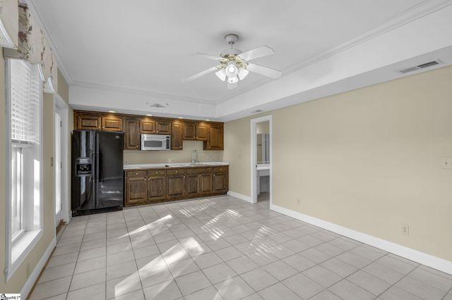 10 Scout Road, Greenville, SC 29611