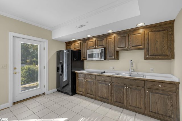 10 Scout Road, Greenville, SC 29611