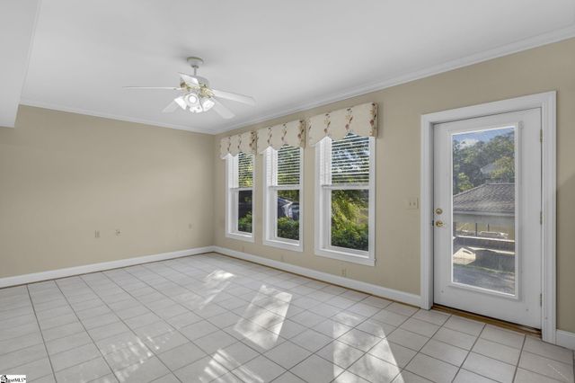 10 Scout Road, Greenville, SC 29611