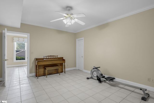 10 Scout Road, Greenville, SC 29611