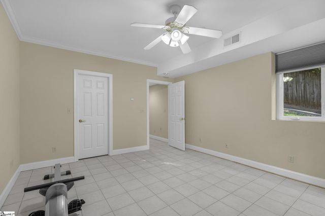 10 Scout Road, Greenville, SC 29611