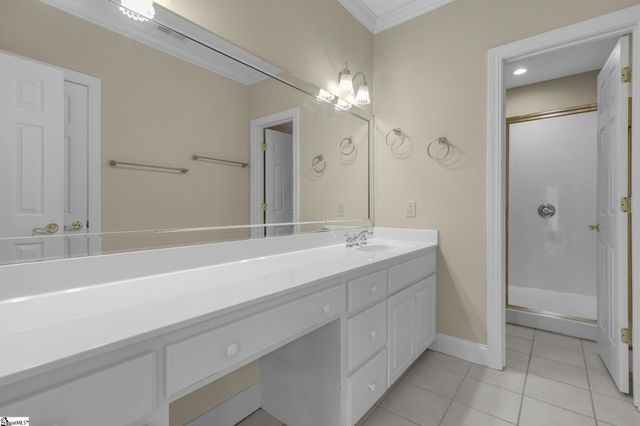 10 Scout Road, Greenville, SC 29611