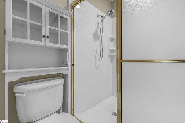 10 Scout Road, Greenville, SC 29611