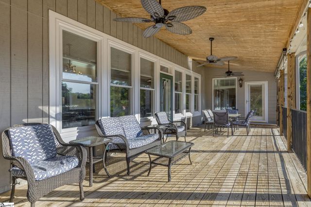 10 Scout Road, Greenville, SC 29611