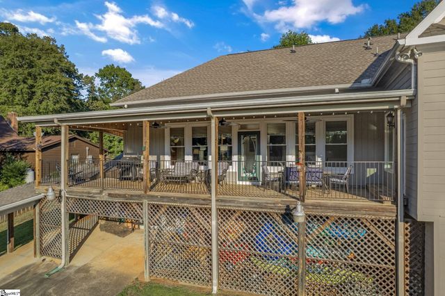 10 Scout Road, Greenville, SC 29611