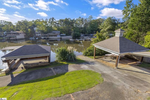 10 Scout Road, Greenville, SC 29611