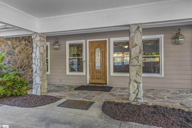 10 Scout Road, Greenville, SC 29611