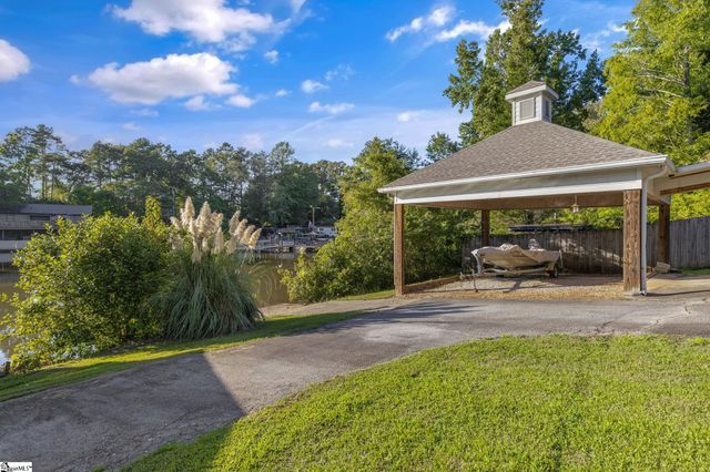 10 Scout Road, Greenville, SC 29611