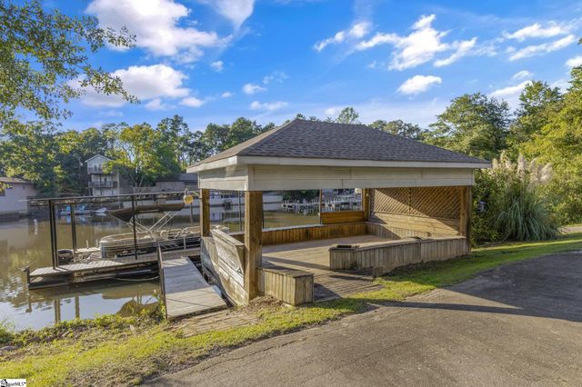 10 Scout Road, Greenville, SC 29611