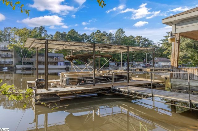 10 Scout Road, Greenville, SC 29611