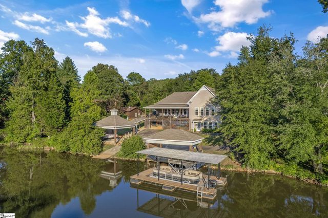 10 Scout Road, Greenville, SC 29611