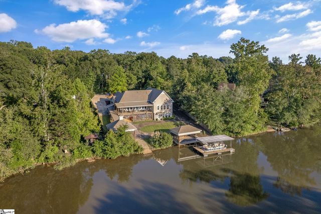 10 Scout Road, Greenville, SC 29611