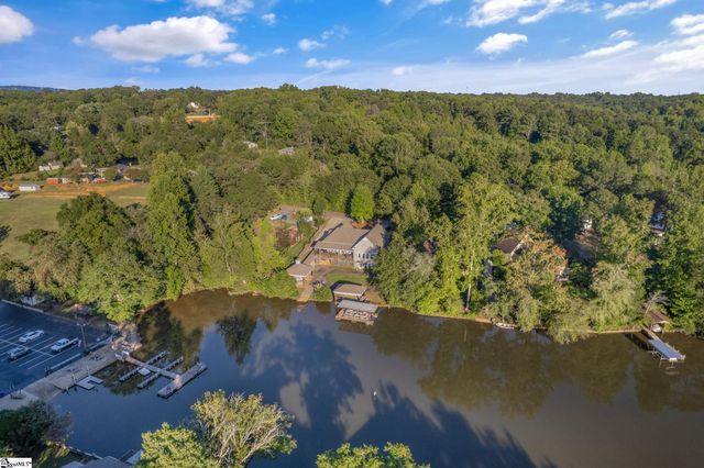 10 Scout Road, Greenville, SC 29611