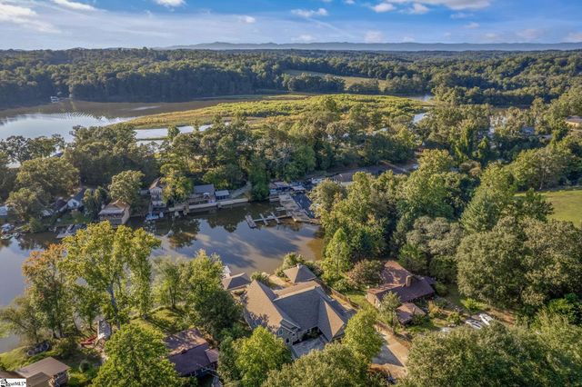 10 Scout Road, Greenville, SC 29611