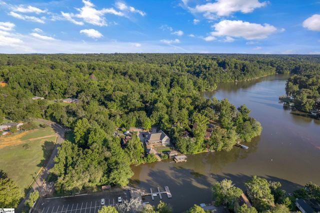 10 Scout Road, Greenville, SC 29611