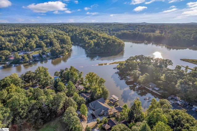 10 Scout Road, Greenville, SC 29611