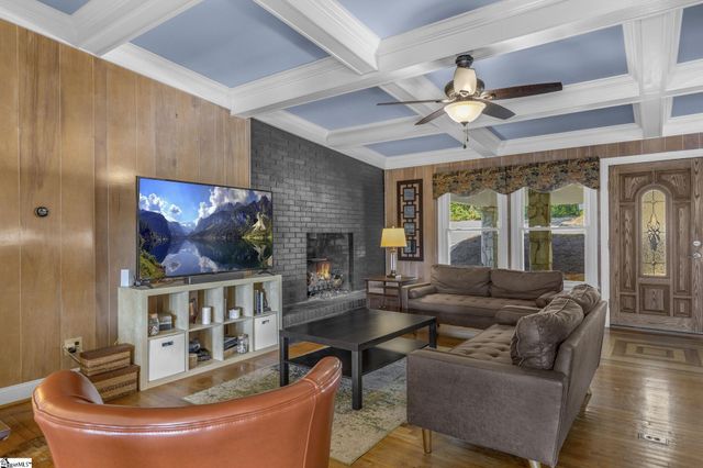 10 Scout Road, Greenville, SC 29611