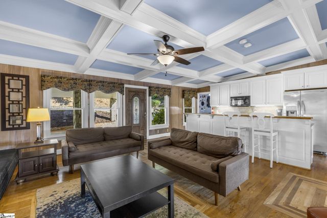 10 Scout Road, Greenville, SC 29611