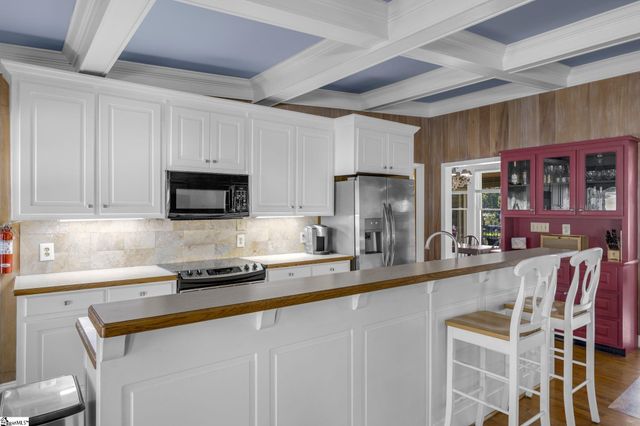 10 Scout Road, Greenville, SC 29611