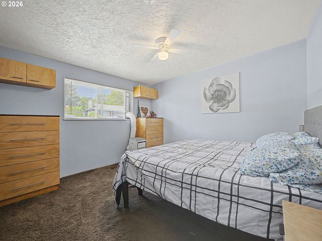 1454 Sw 4TH St, Gresham, OR 97080