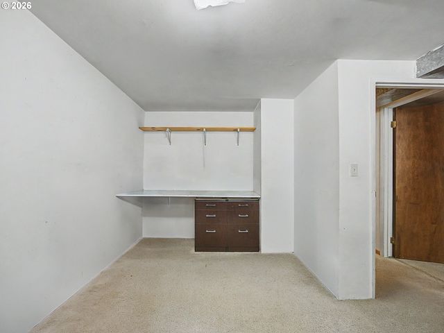 1454 Sw 4TH St, Gresham, OR 97080