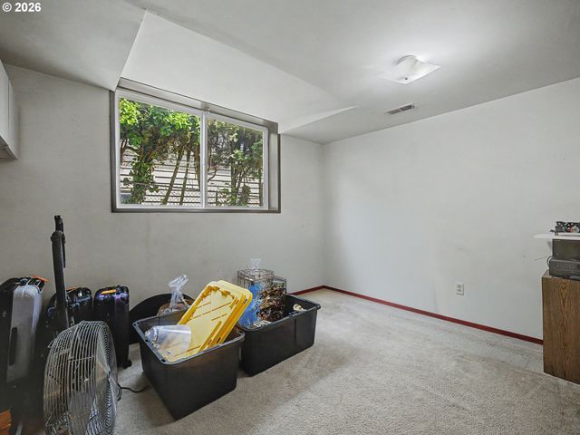 1454 Sw 4TH St, Gresham, OR 97080