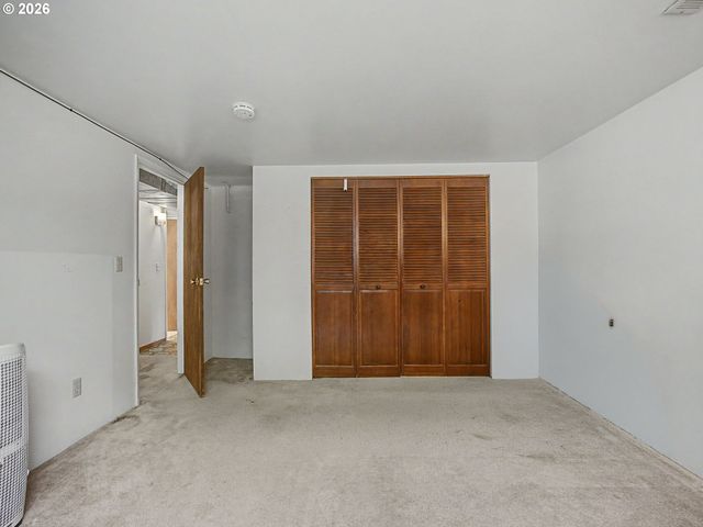 1454 Sw 4TH St, Gresham, OR 97080
