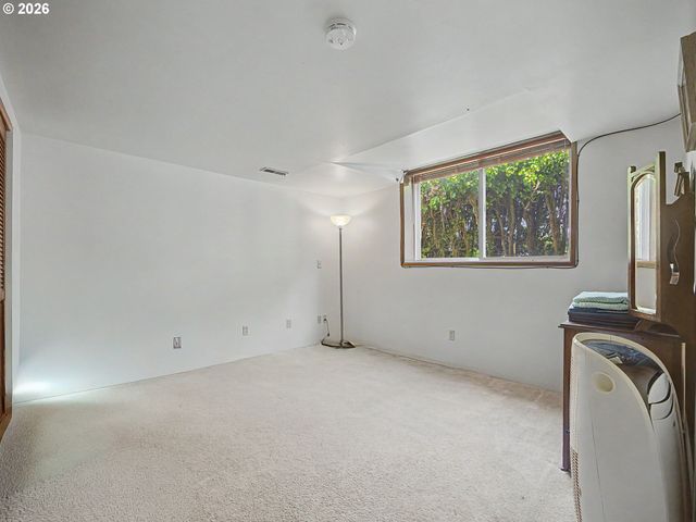 1454 Sw 4TH St, Gresham, OR 97080