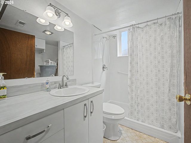 1454 Sw 4TH St, Gresham, OR 97080