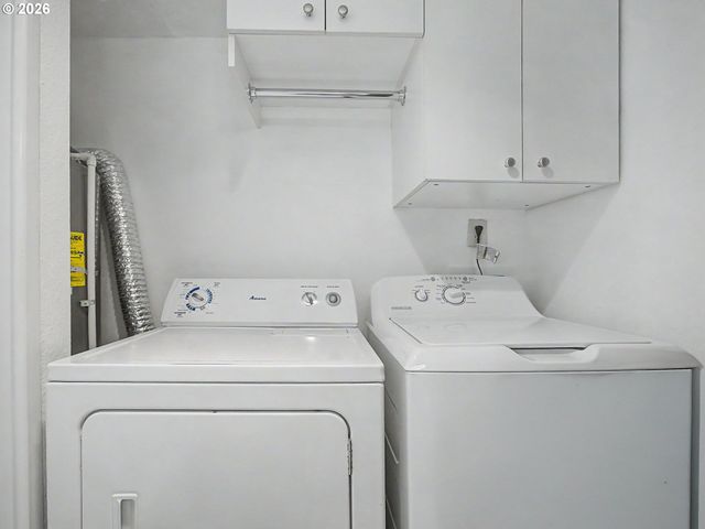 1454 Sw 4TH St, Gresham, OR 97080