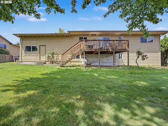 1454 Sw 4TH St, Gresham, OR 97080