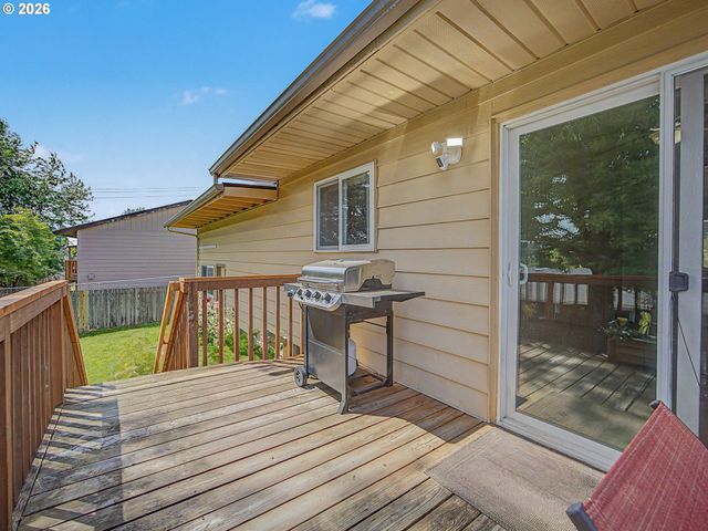 1454 Sw 4TH St, Gresham, OR 97080