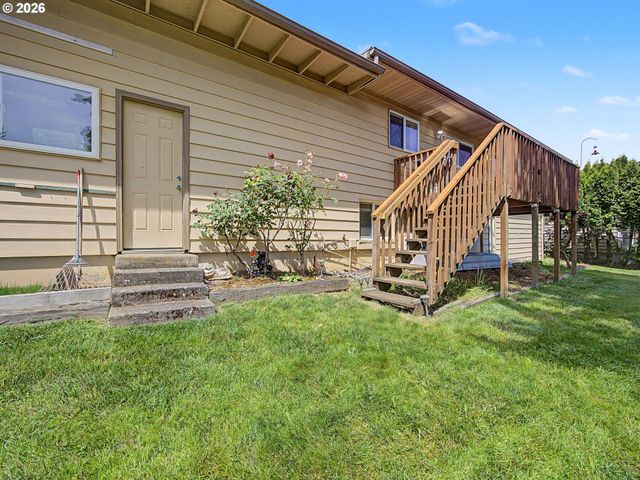 1454 Sw 4TH St, Gresham, OR 97080