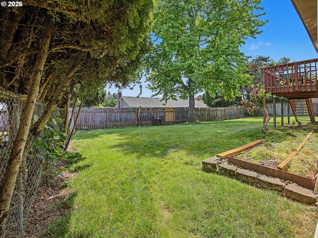 1454 Sw 4TH St, Gresham, OR 97080