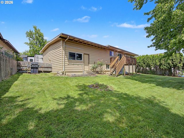 1454 Sw 4TH St, Gresham, OR 97080
