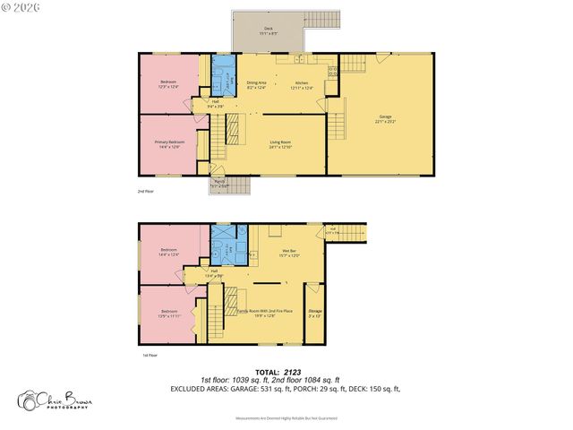 1454 Sw 4TH St, Gresham, OR 97080
