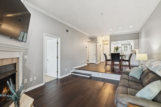 136 W End Pl, Nashville, TN 37205