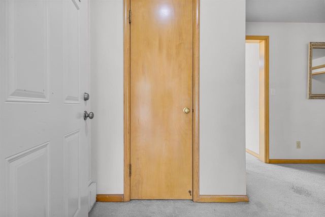 720 2ND STREET, Menasha, WI 54952