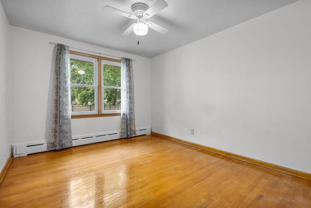 720 2ND STREET, Menasha, WI 54952