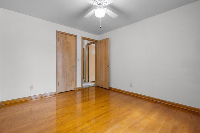 720 2ND STREET, Menasha, WI 54952