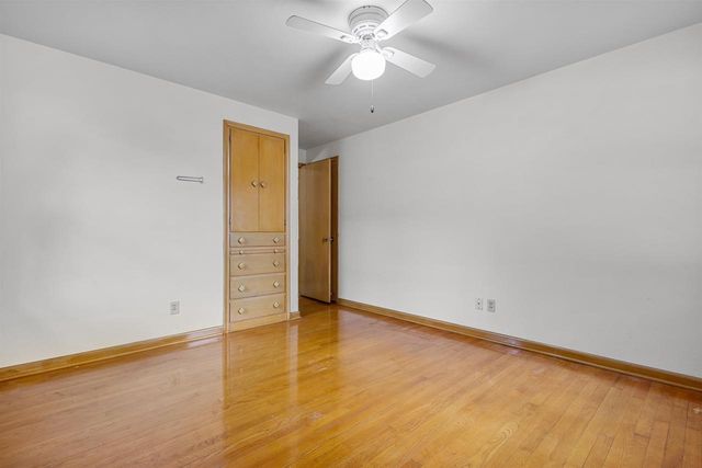 720 2ND STREET, Menasha, WI 54952