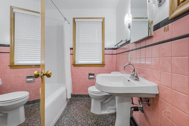 720 2ND STREET, Menasha, WI 54952