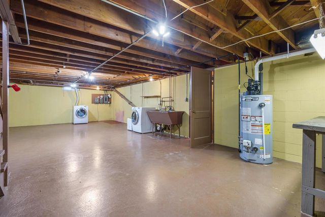 720 2ND STREET, Menasha, WI 54952