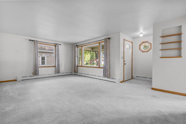 720 2ND STREET, Menasha, WI 54952