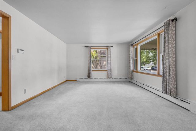 720 2ND STREET, Menasha, WI 54952