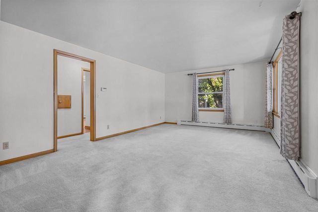 720 2ND STREET, Menasha, WI 54952