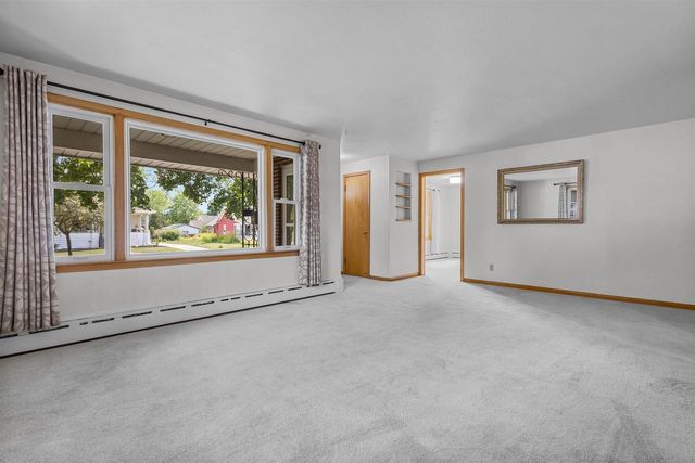 720 2ND STREET, Menasha, WI 54952