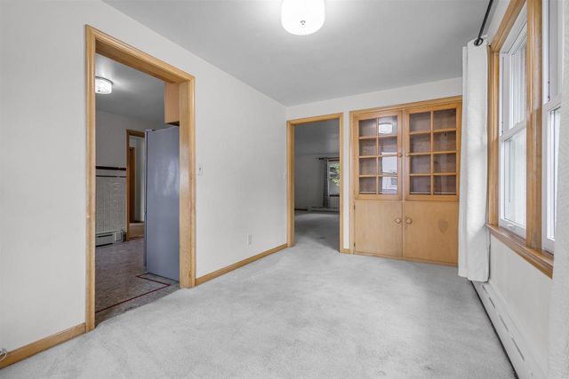 720 2ND STREET, Menasha, WI 54952